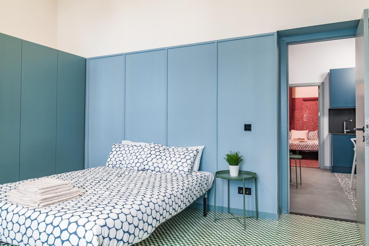 Apartamento Chueca I