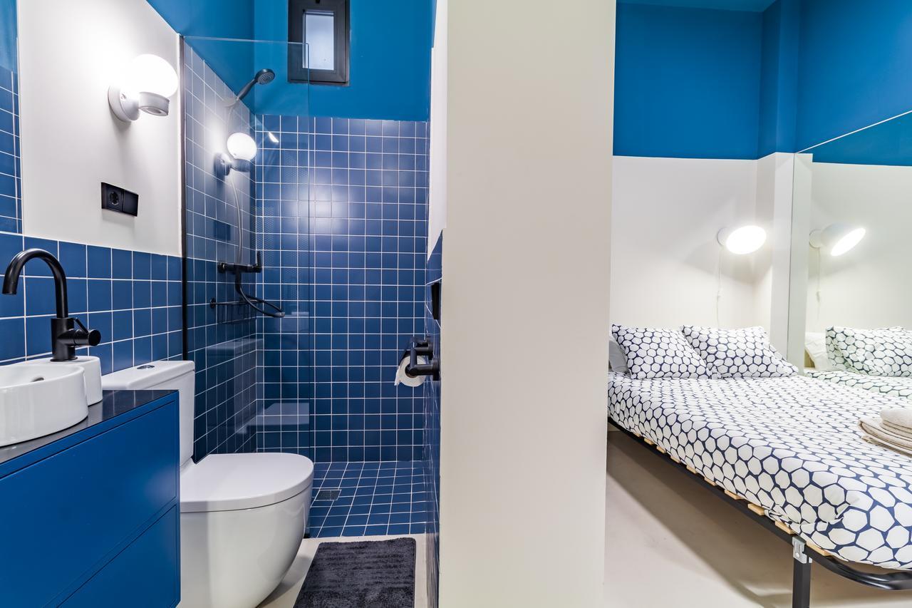 Chueca I Apartamento *